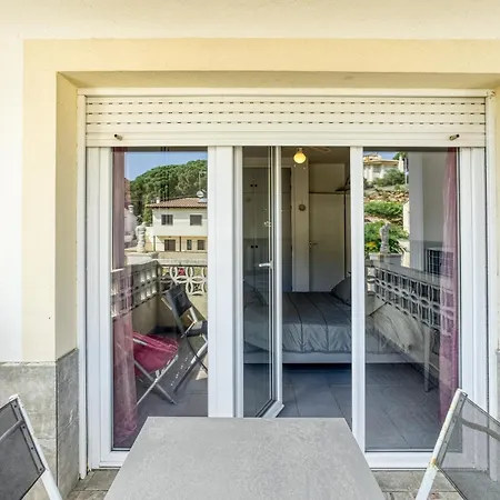 Hébergement de vacances Casa 3 Con Piscina