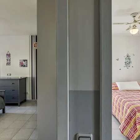 Casa 3 Con Piscina *