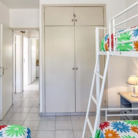 Casa 3 Con Piscina
