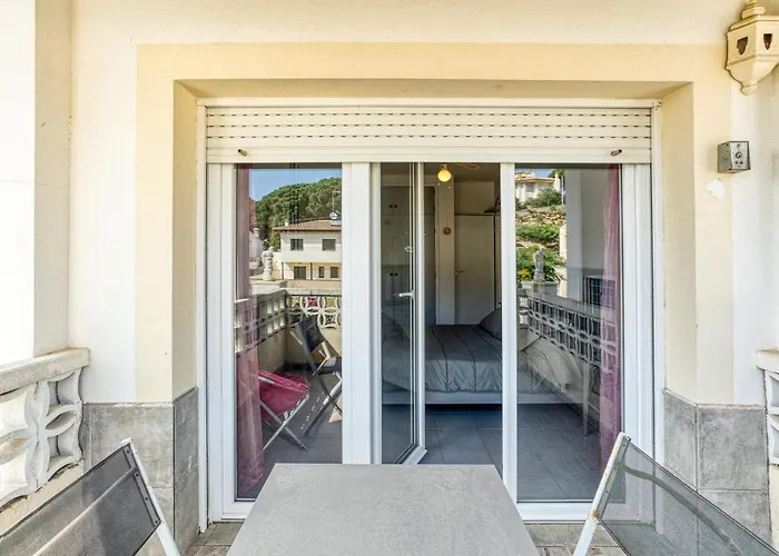 Casa 3 Con Piscina